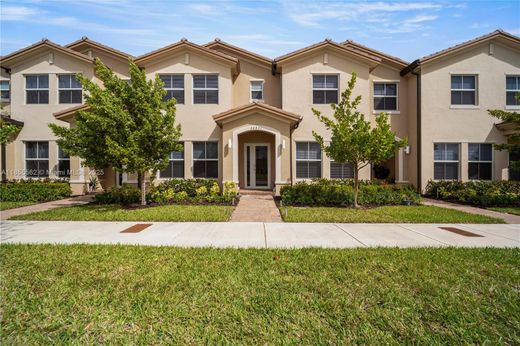 Αστικό ακίνητο σε Homestead, Miami-Dade County