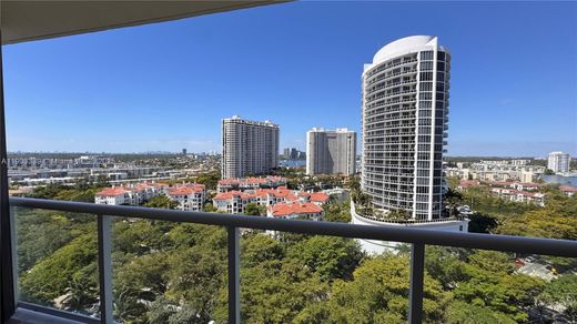 ‏בניין ב  Aventura, Miami-Dade County