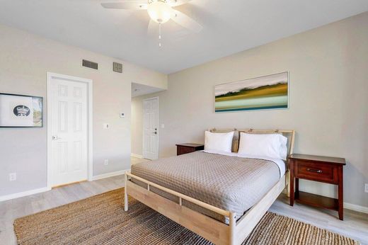 Κτίριο σε Wellington, Palm Beach County