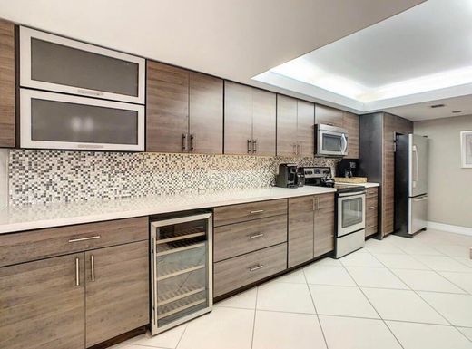 Complesso residenziale a Delray Beach, Palm Beach County