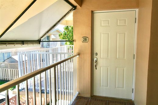 Κτίριο σε Doral, Miami-Dade County