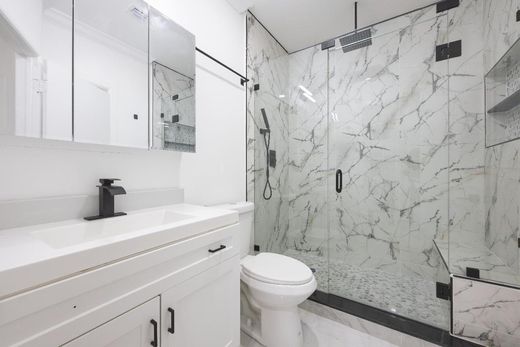 Stadthaus in West Palm Beach, Palm Beach County