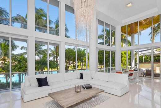 Komplex apartman Boca Raton, Palm Beach County