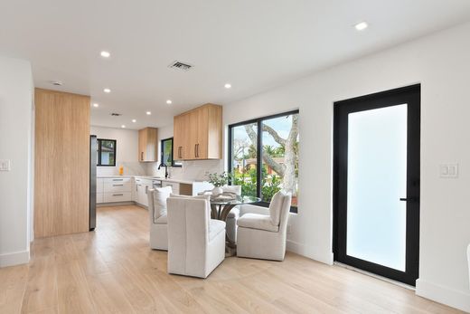 Villa in Deerfield Beach, Broward County
