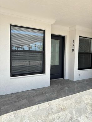 Complesso residenziale a Deerfield Beach, Broward County