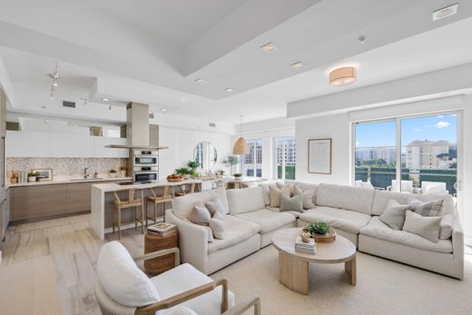 Жилой комплекс, Boca Raton, Palm Beach County