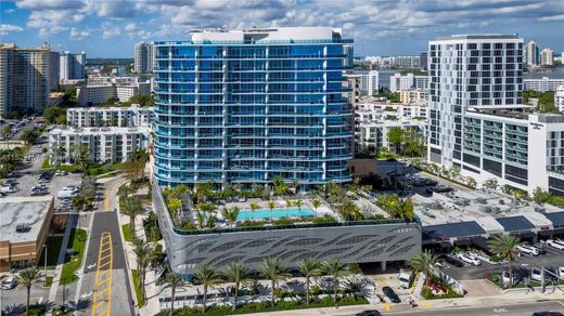 ‏בניין ב  Sunny Isles Beach, Miami-Dade County