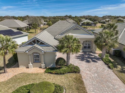 Villa en Palm Coast, Flagler County