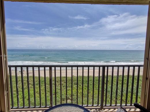 Жилой комплекс, Jensen Beach, Martin County