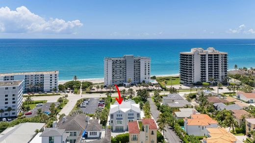 ‏בית בעיר ב  Juno Beach, Palm Beach County