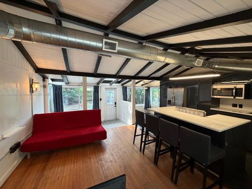 Villa in Miami, Miami-Dade County