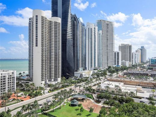 콘도미니엄 / Sunny Isles Beach, Miami-Dade County