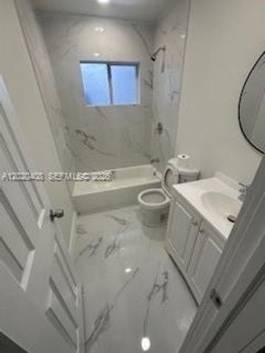 Villa in Miami, Miami-Dade County