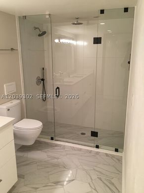 Complesso residenziale a Bay Harbor Islands, Miami-Dade County