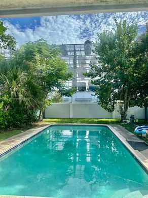 Villa en Fort Lauderdale, Broward County