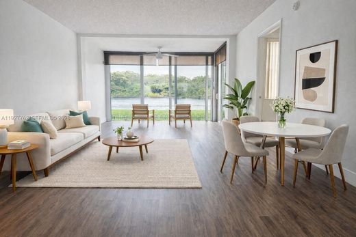 Wohnkomplexe in Davie, Broward County