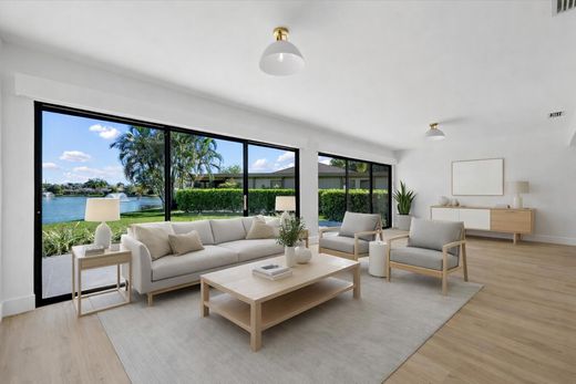 Villa a Palm Beach Gardens, Palm Beach County