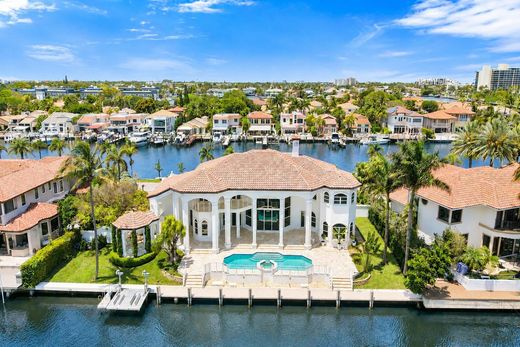 Villa - Boca Raton, Palm Beach County