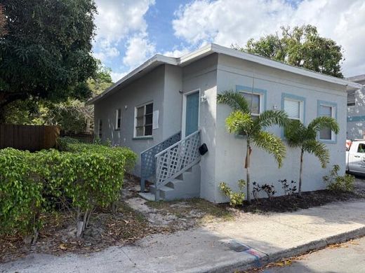 Villa - West Palm Beach, Palm Beach County
