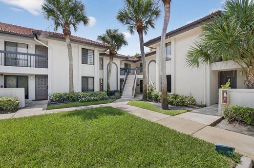 Κτίριο σε Boca Raton, Palm Beach County