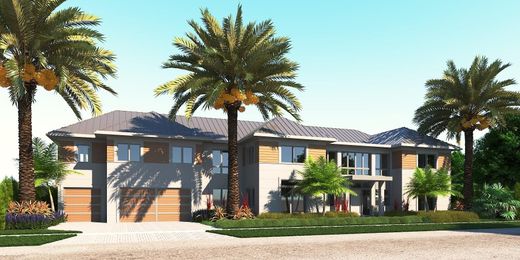 Villa in Wellington, Palm Beach County