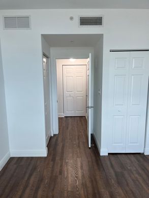 Complesso residenziale a Hollywood, Broward County