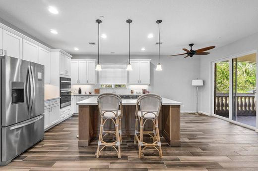 Αστικό ακίνητο σε Jupiter, Palm Beach County