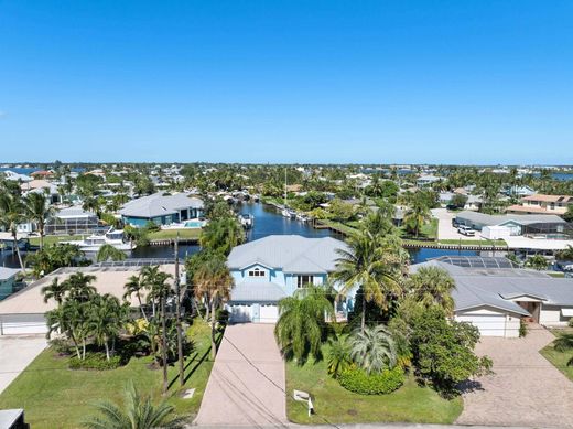 ‏וילה ב  Palm City, Martin County