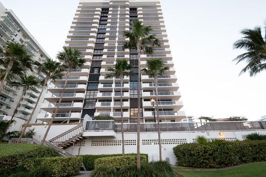 Жилой комплекс, Майами-Бич, Miami-Dade County