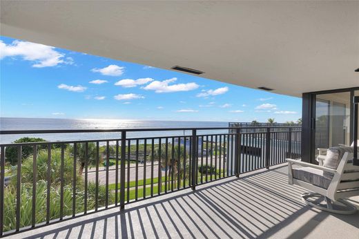 Complesso residenziale a Deerfield Beach, Broward County