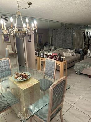 Κτίριο σε Pompano Beach, Broward County