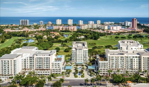 Жилой комплекс, Boca Raton, Palm Beach County