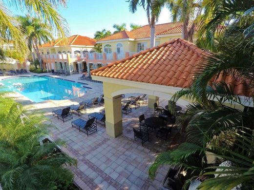 Kamienica w Palm Beach Gardens, Palm Beach County