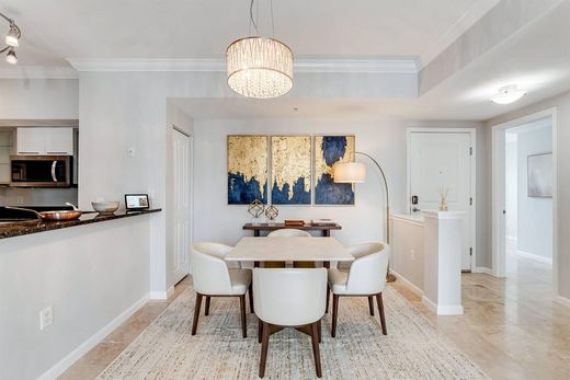 Komplex apartman Delray Beach, Palm Beach County