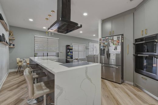 Villa Pembroke Pines, Broward County