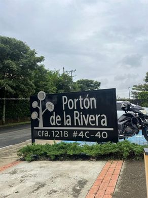 ﻓﻴﻼ ﻓﻲ Calina, Limestone County