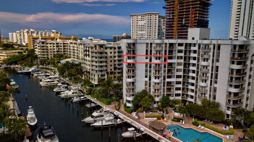 Wohnkomplexe in Pompano Beach, Broward County