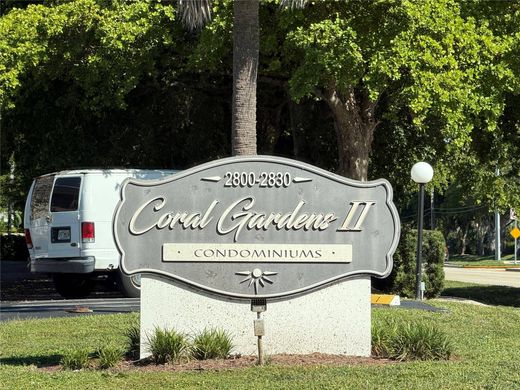 Κτίριο σε Coral Springs, Broward County