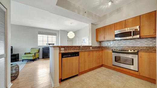 Complesso residenziale a Boca Raton, Palm Beach County