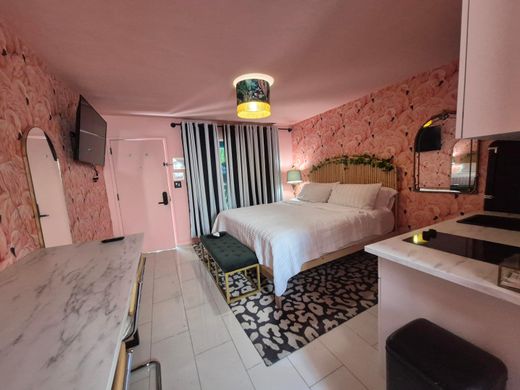 Complesso residenziale a Fort Lauderdale, Broward County