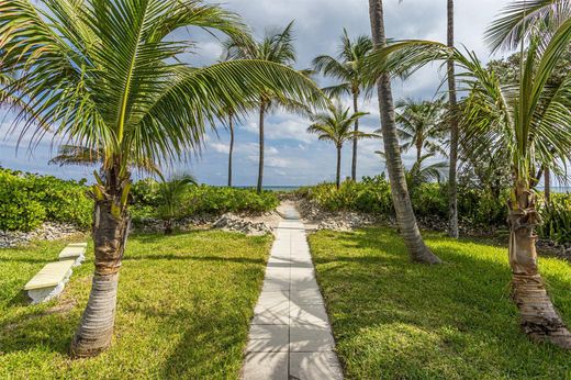 Komplex apartman Pompano Beach, Broward County