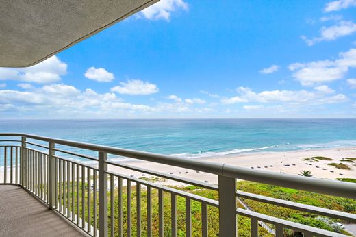 Wohnkomplexe in Riviera Beach, Palm Beach County
