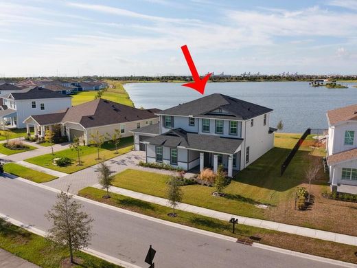 ﻓﻴﻼ ﻓﻲ Loxahatchee Groves, Palm Beach County