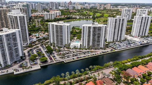 ‏בניין ב  Aventura, Miami-Dade County