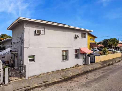 Villa à Miami, Comté de Miami-Dade