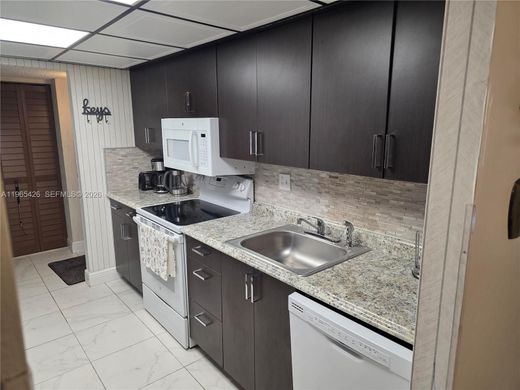Complesso residenziale a Lauderhill, Broward County