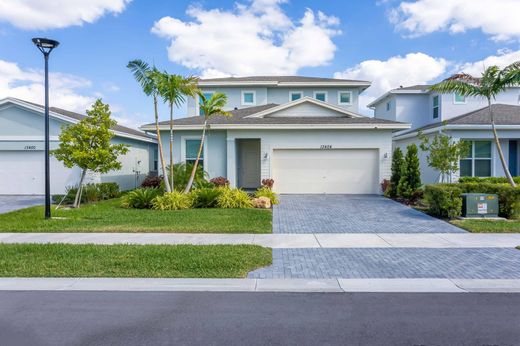Villa a Delray Beach, Palm Beach County