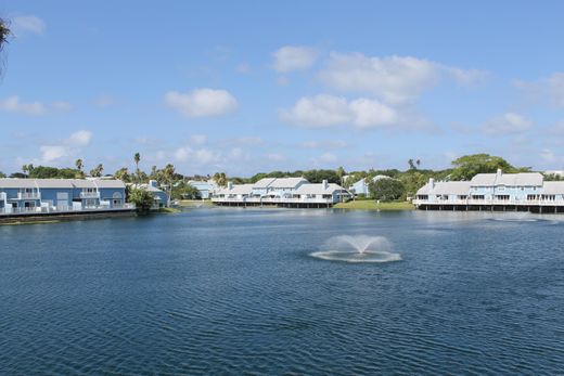 Dom miejski w Jupiter, Palm Beach County