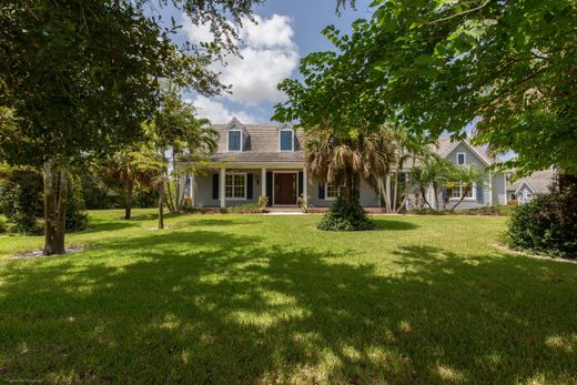 Villa in Wellington, Palm Beach