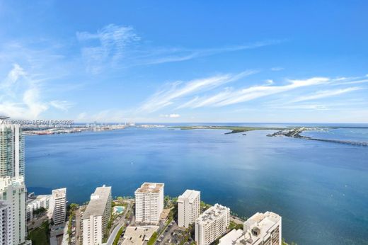 Κτίριο σε Μαϊάμι, Miami-Dade County